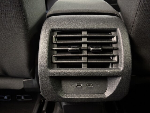 Volkswagen Caddy 2.0 TDI 4Motion Maxi