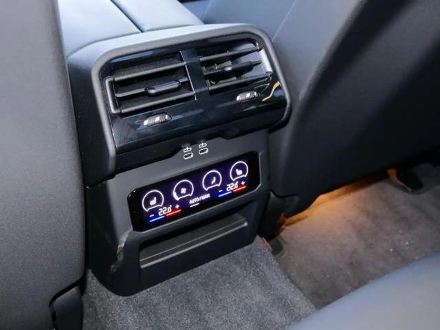 BMW i5 M60 Sedan xDrive