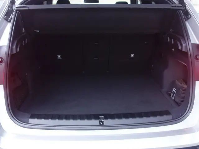 BMW iX1 M-Sport xDrive30