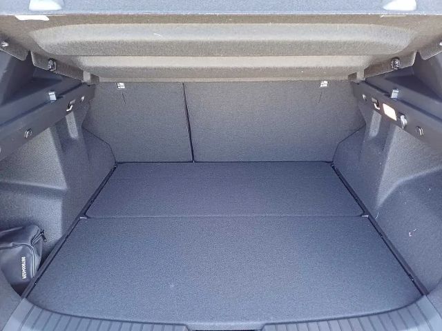 Dacia Duster ECO-G TCe 100