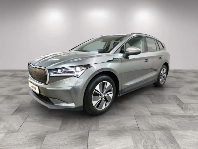 Skoda Enyaq Loft iV 60