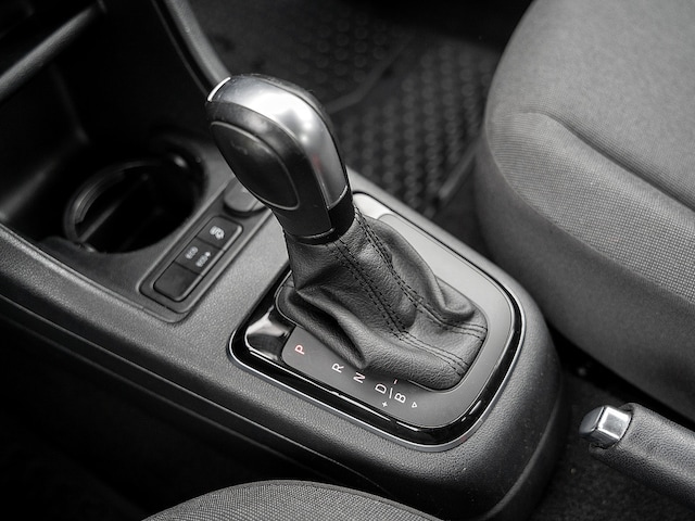 Volkswagen e-up! e-up!  KAM SHZ KLIMA GRZ