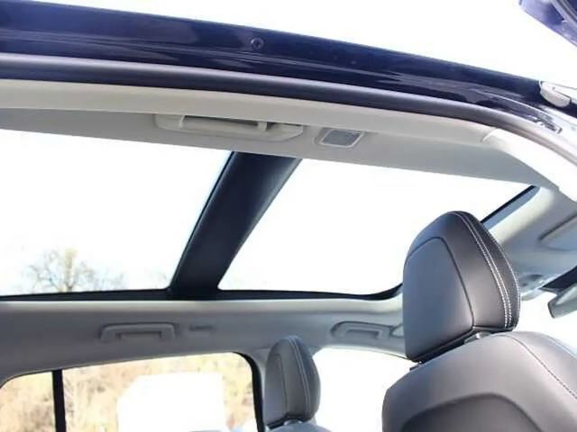 Ford Focus 1.5 EcoBlue Active