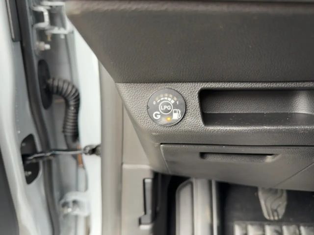 Renault Clio Evolution