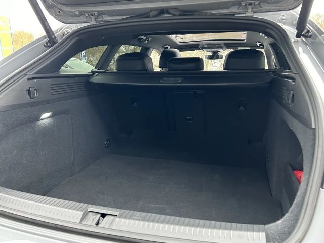 Volkswagen Arteon Shooting Brake Shooting Brake "R" / Panorama