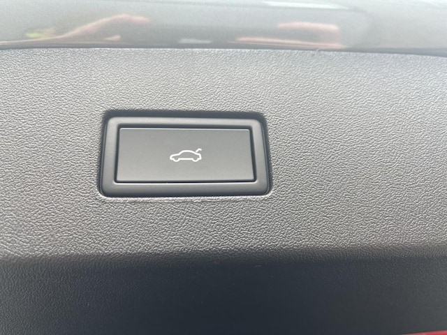 Volkswagen Tayron 4Motion DSG R-Line