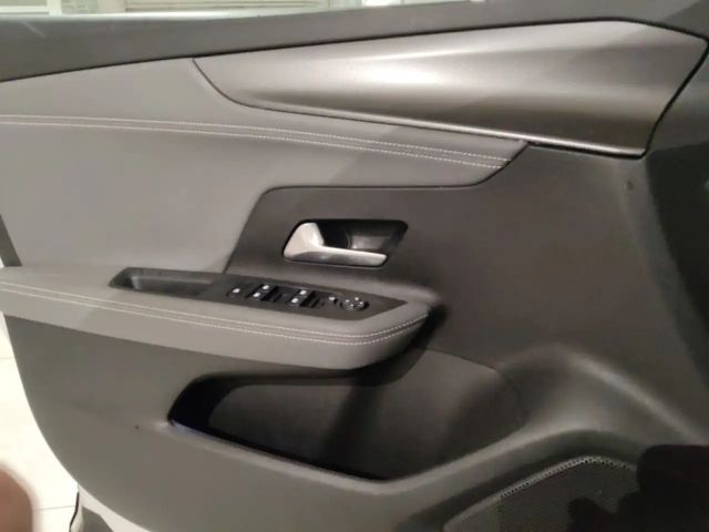 Opel Mokka Elegance Mokka-e