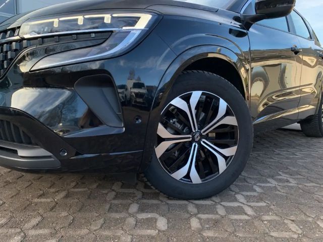 Renault Austral EVOLUTION 1.3 TCE 160 LED+NAVI+TOTWINKEL