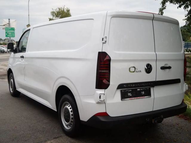 Volkswagen Transporter Lang T7