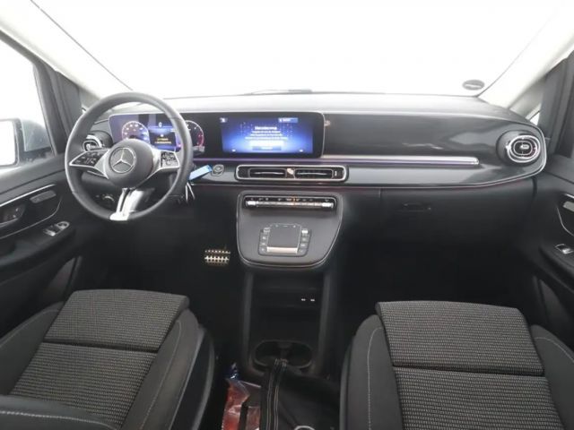 Mercedes-Benz V 250 Style V 250 d