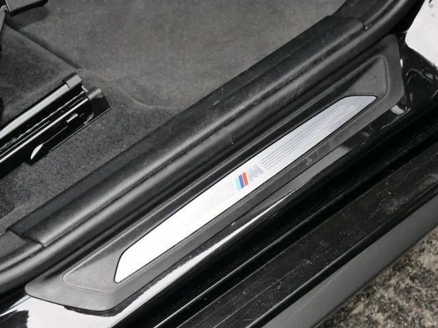 BMW X2 M-Sport xDrive25e