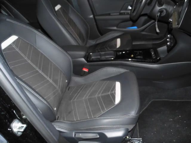 Opel Mokka GS-Line Grand Sport