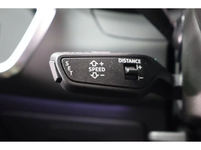 Audi S6 3.0 TDI Avant Quattro