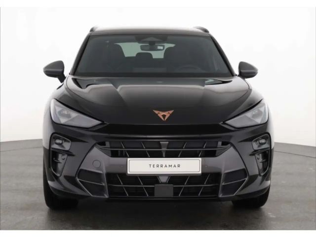 Cupra Terramar 1.5 eTSI