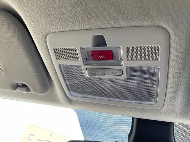 Hyundai i10 i Line Plus 1,0 MT a3bp0