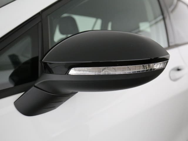 Volkswagen Golf 1.5 TSI Golf VIII Variant