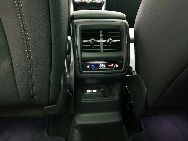 Skoda Kodiaq 2.0 TDI 4x4 Selection