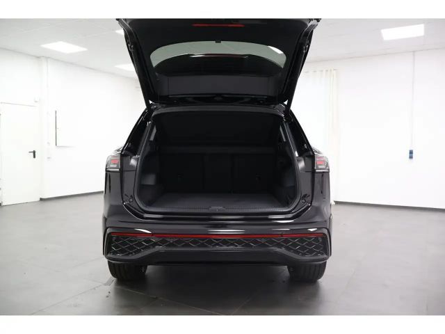 Volkswagen Tiguan 2.0 TDI DSG R-Line