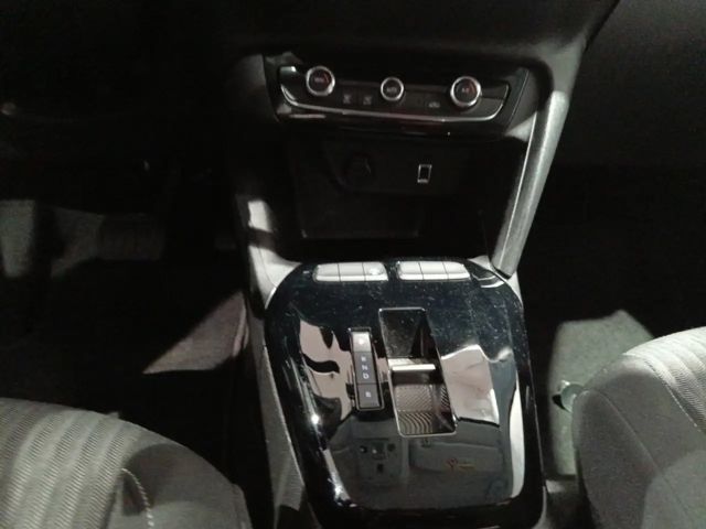 Opel Corsa -e ''Edition'' Apple/Android Klimaautomatik Blueto