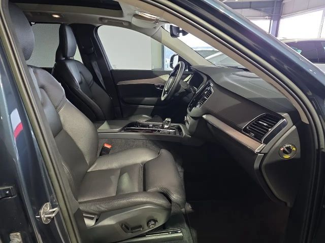 Volvo XC90 AWD Dark Ultimate