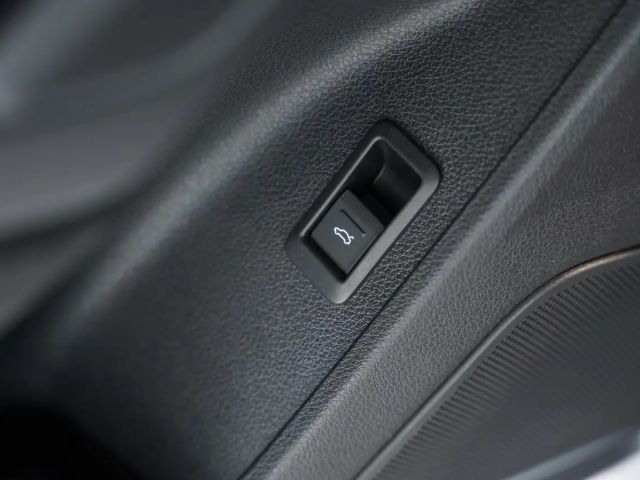 Audi RS Q3 Quattro Sportback