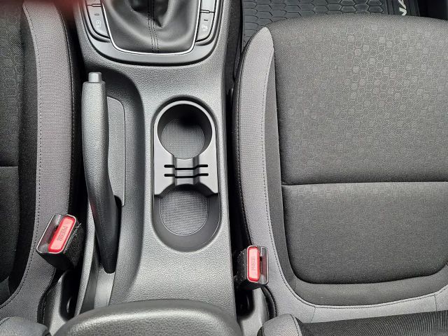 Hyundai Kona 2WD T-GDi