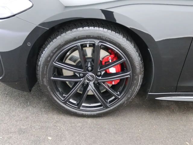 Audi S5 Quattro S-Tronic