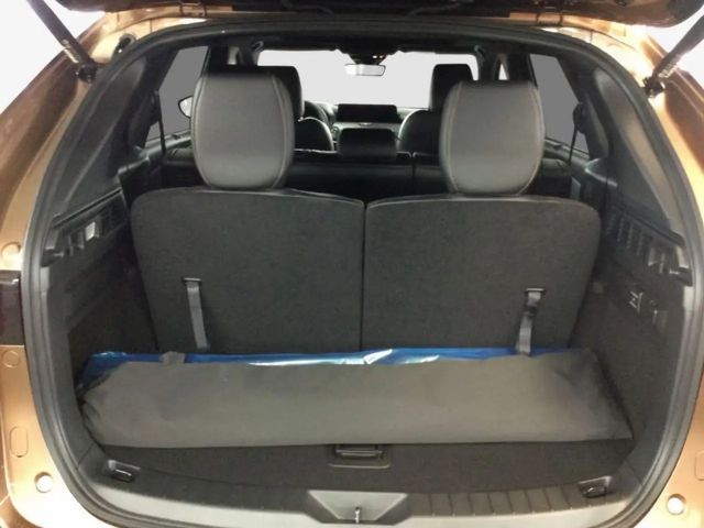 Mazda CX-80 Homura Plus e-Skyactiv