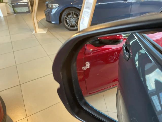 Honda HR-V 1.5 Advance e:HEV