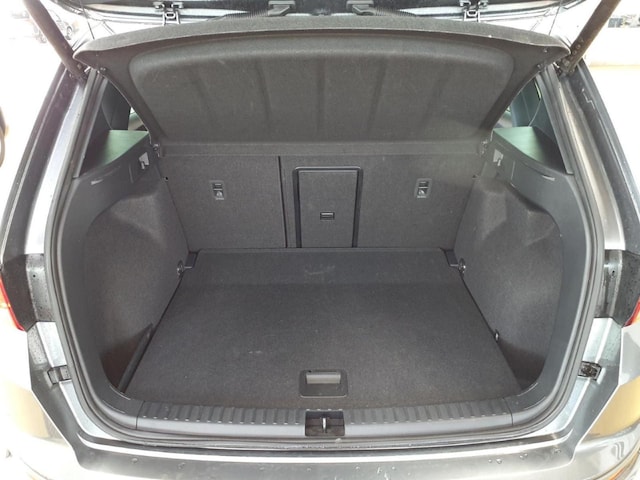 Seat Ateca 2.0 TDI DSG FR-lijn