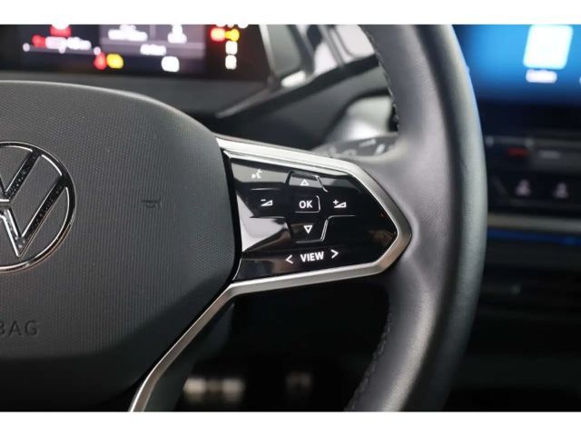 Volkswagen ID.5 77 KWh Pro