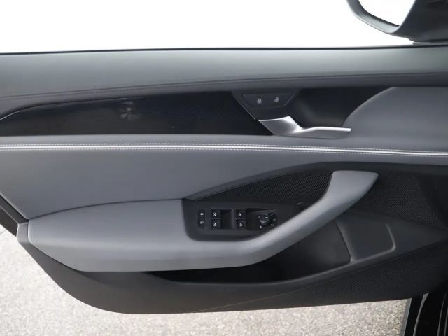 Volkswagen Passat Business DSG Variant