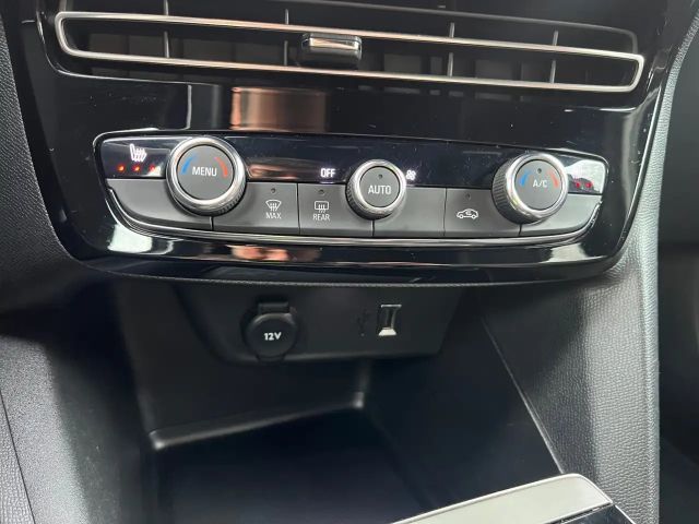 Opel Mokka GS-Line Grand Sport Mokka-e