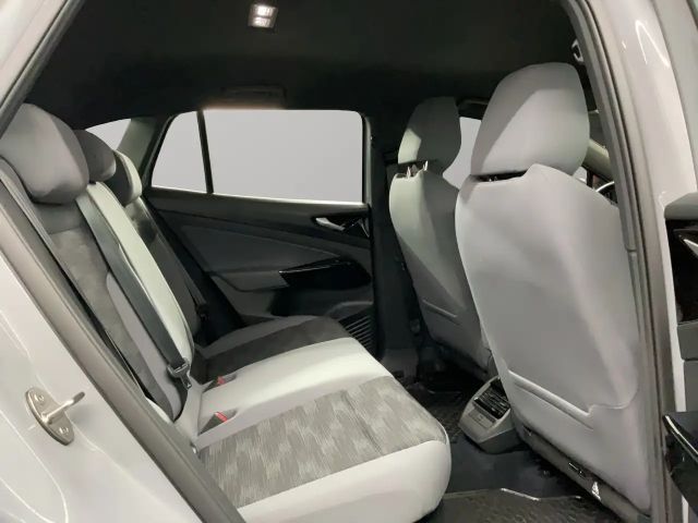 Volkswagen ID.4 Performance Pro