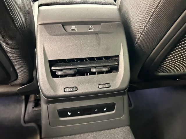 Audi A5 40 TDI Quattro S-Line