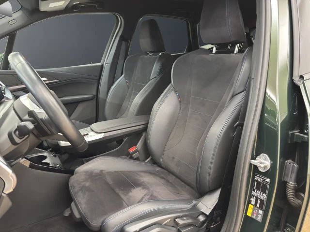 BMW 225 Active Tourer xDrive