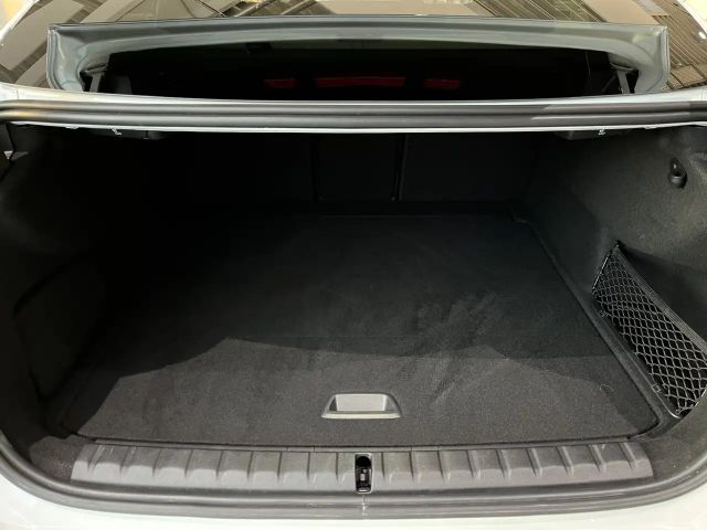 BMW 235 Coupé Gran Coupé M-Sport xDrive