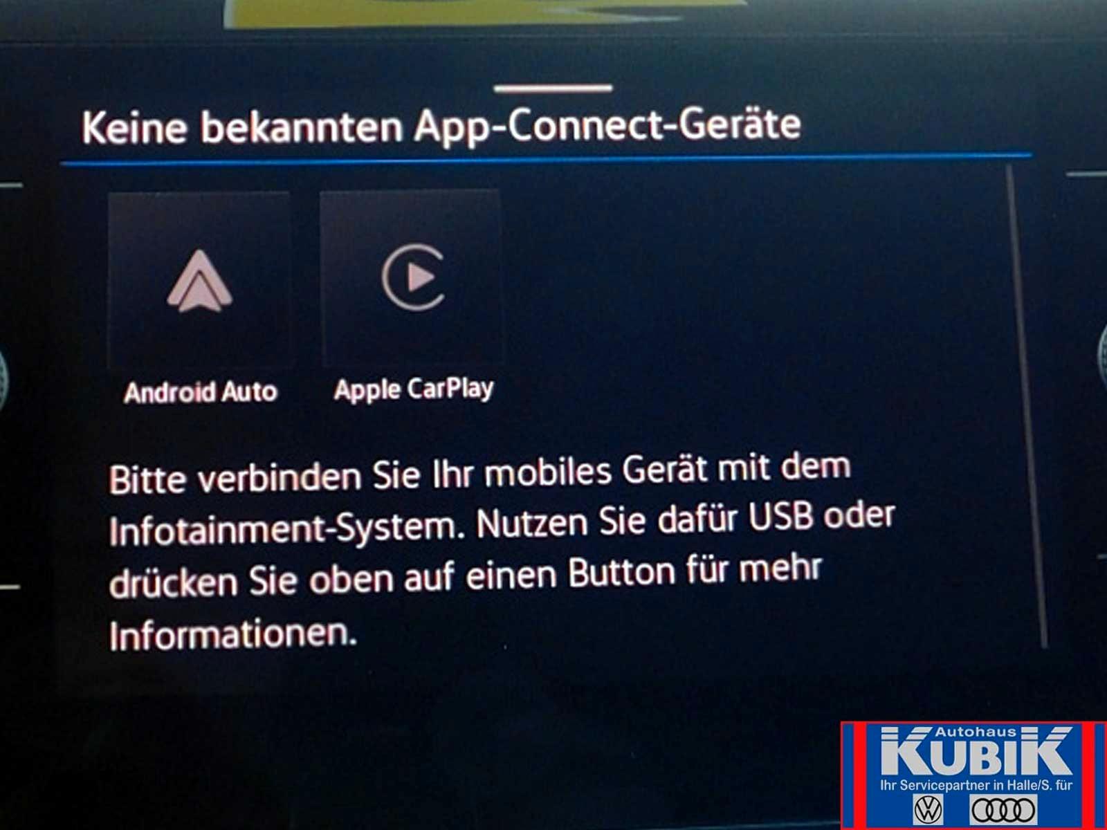 Volkswagen T-Roc 1.5 TSI DSG Pro Style