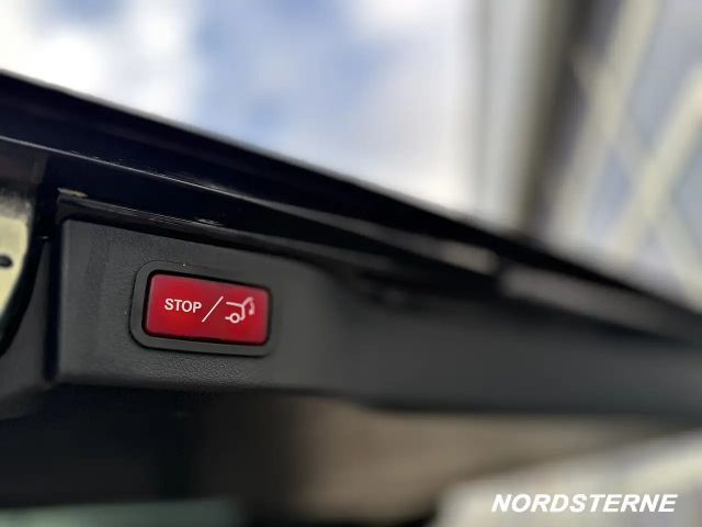 Mercedes-Benz V 300 4MATIC AVANTGARDE V 300 d