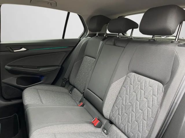 Volkswagen Golf 1.5 TSI Golf VIII Move