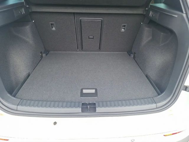 Seat Ateca 1.5 TSI Black DSG FR-lijn