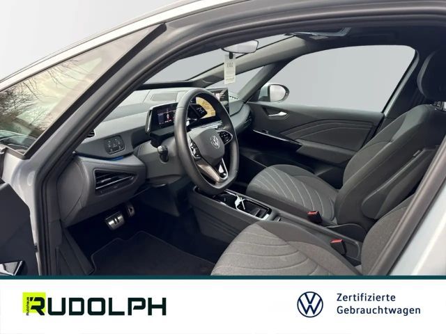 Volkswagen ID.3 150 kW Performance Pro