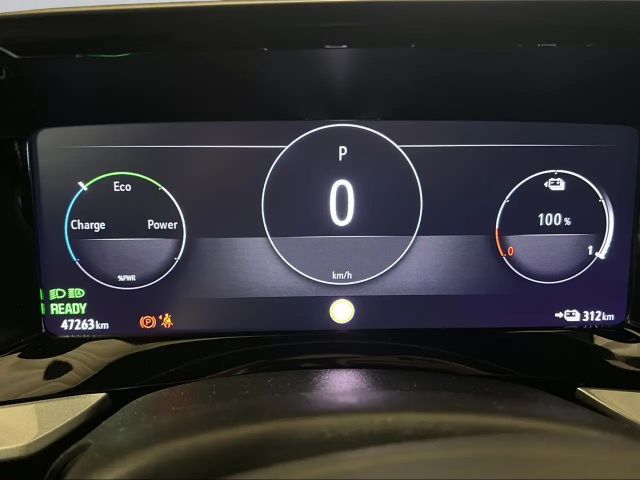 Opel Mokka Mokka-e Ultimate