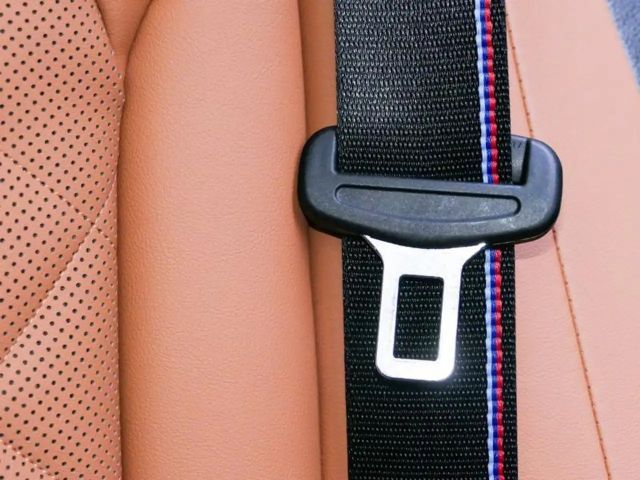 BMW X5 Drive pro M-Sport xDrive50e