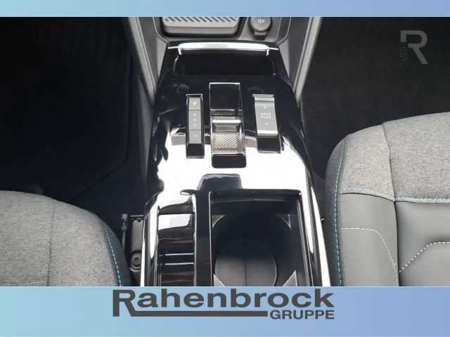 Citroën C4 PureTech Shine