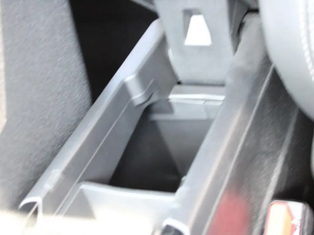 Peugeot 2008 Allure Pack