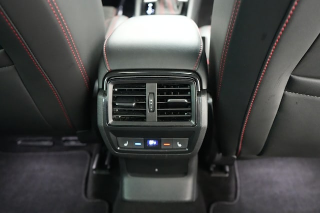 Volkswagen Tiguan 2.0 TDI Allspace DSG Life