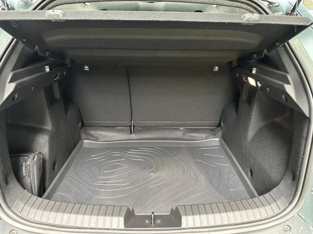 Dacia Duster Extreme TCe 130