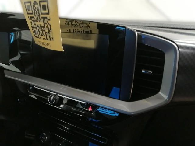 Opel Mokka GS-Line Grand Sport Mokka-e