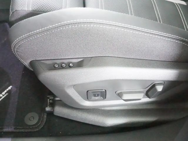 Opel Grandland X Ultimate